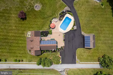 19 Feeder Rd, Elkton, MD 21921 photo 7