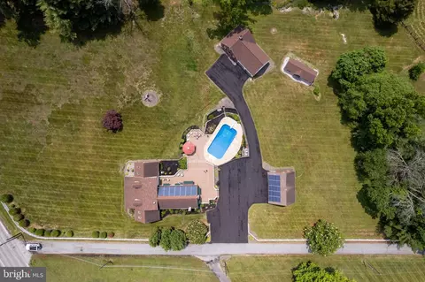 19 Feeder Rd, Elkton, MD 21921 photo 32