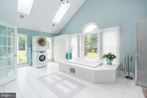 19 Feeder Rd, Elkton, MD 21921 photo 17