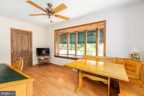 19 Feeder Rd, Elkton, MD 21921 photo 10