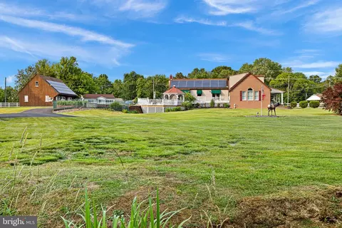 19 Feeder Rd, Elkton, MD 21921 photo 28