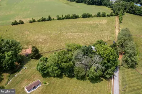 19 Feeder Rd, Elkton, MD 21921 photo 26