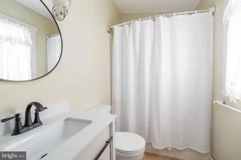 19 Feeder Rd, Elkton, MD 21921 photo 20