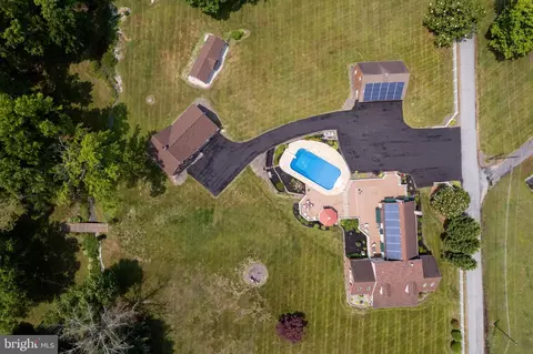 19 Feeder Rd, Elkton, MD 21921 photo 31