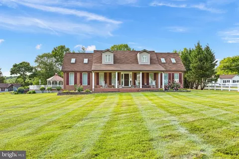 19 Feeder Rd, Elkton, MD 21921 photo 2