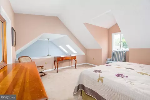 19 Feeder Rd, Elkton, MD 21921 photo 19