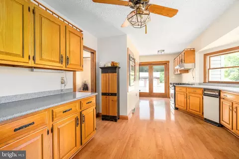 19 Feeder Rd, Elkton, MD 21921 photo 9