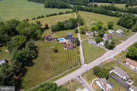 19 Feeder Rd, Elkton, MD 21921 photo 6