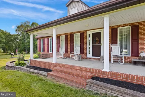 19 Feeder Rd, Elkton, MD 21921 photo 3