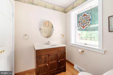 19 Feeder Rd, Elkton, MD 21921 photo 15