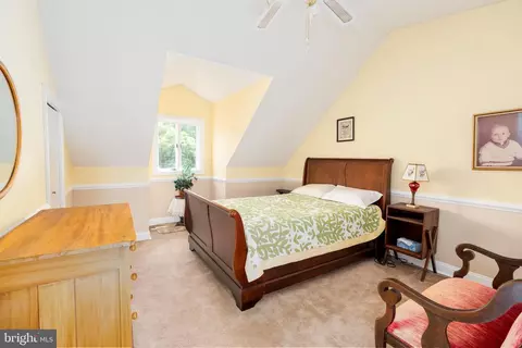 19 Feeder Rd, Elkton, MD 21921 photo 21