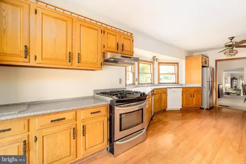 19 Feeder Rd, Elkton, MD 21921 photo 8