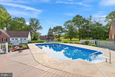 19 Feeder Rd, Elkton, MD 21921 photo 24