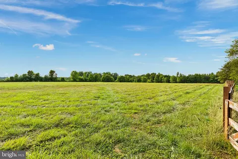 19 Feeder Rd, Elkton, MD 21921 photo 34