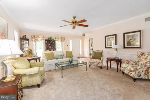 19 Feeder Rd, Elkton, MD 21921 photo 12