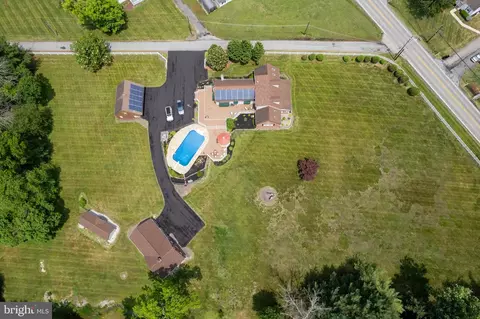 19 Feeder Rd, Elkton, MD 21921 photo 29