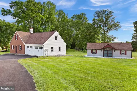 19 Feeder Rd, Elkton, MD 21921 photo 5