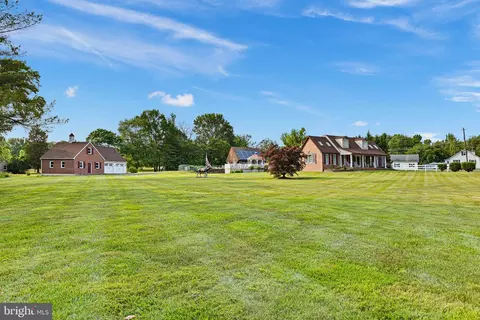 19 Feeder Rd, Elkton, MD 21921 photo 33