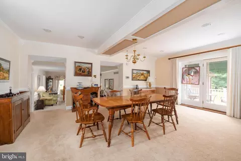 19 Feeder Rd, Elkton, MD 21921 photo 11