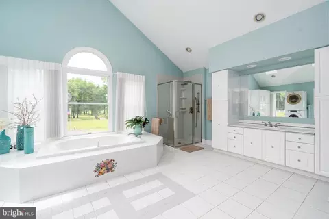 19 Feeder Rd, Elkton, MD 21921 photo 18