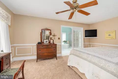19 Feeder Rd, Elkton, MD 21921 photo 16