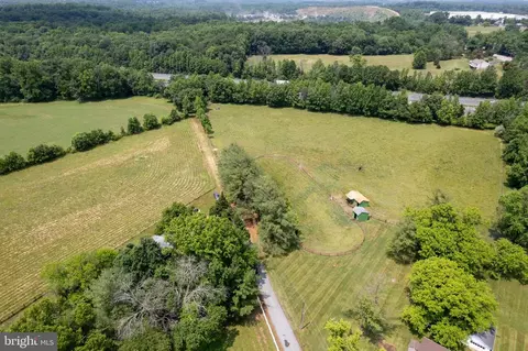 19 Feeder Rd, Elkton, MD 21921 photo 25