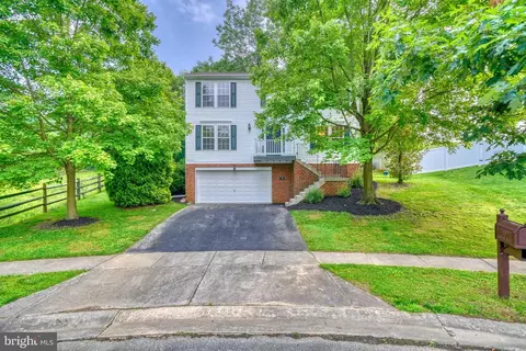 130 Harrington Dr, Rising Sun, MD 21911