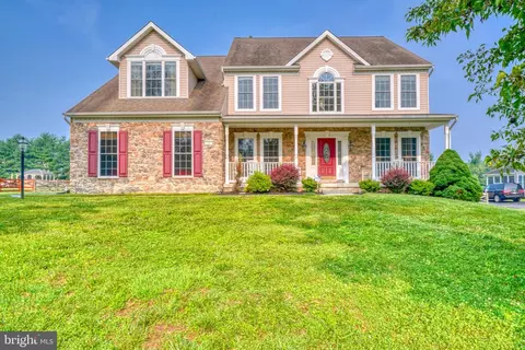 129 Harford View Dr, Port Deposit, MD 21904