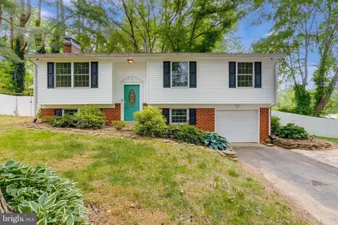 590 Love Run Rd, Colora, MD 21917