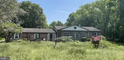 440 Muddy Ln, Elkton, MD 21921