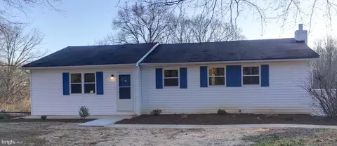 660 Nottingham Rd, Elkton, MD 21921