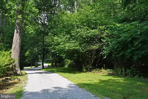 Center Road, Earleville, MD 21919 photo 3