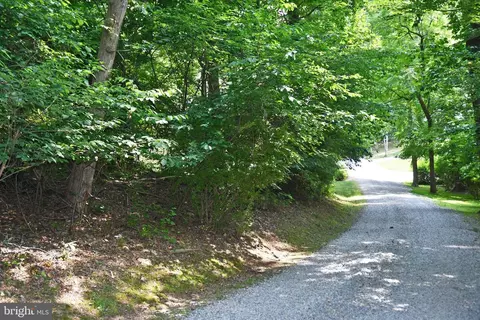 Center Road, Earleville, MD 21919 photo 2