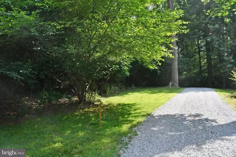 Center Road, Earleville, MD 21919 photo 4