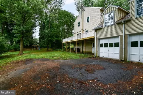 712 Little Egypt Rd, Elkton, MD 21921 photo 48