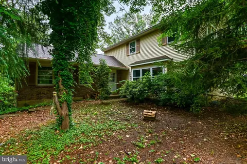 712 Little Egypt Rd, Elkton, MD 21921 photo 4