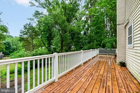 712 Little Egypt Rd, Elkton, MD 21921 photo 41