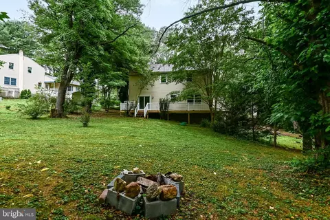 712 Little Egypt Rd, Elkton, MD 21921 photo 46