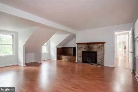 712 Little Egypt Rd, Elkton, MD 21921 photo 6