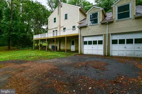 712 Little Egypt Rd, Elkton, MD 21921 photo 2