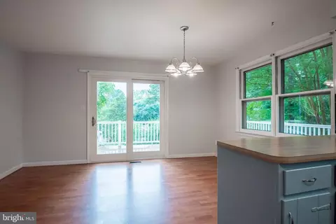 712 Little Egypt Rd, Elkton, MD 21921 photo 12