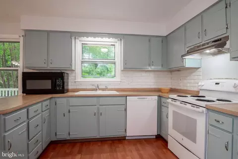 712 Little Egypt Rd, Elkton, MD 21921 photo 15