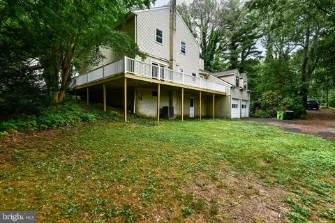 712 Little Egypt Rd, Elkton, MD 21921