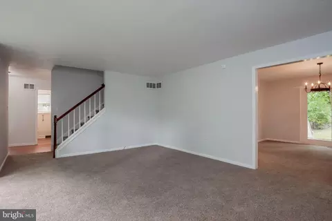 712 Little Egypt Rd, Elkton, MD 21921 photo 21