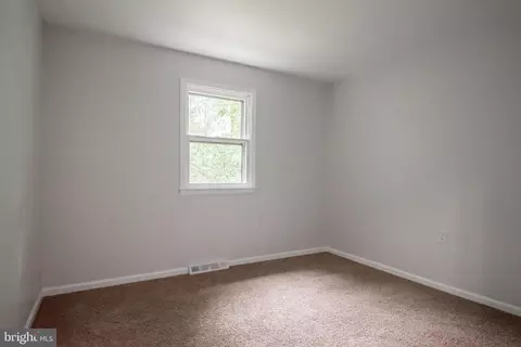 712 Little Egypt Rd, Elkton, MD 21921 photo 37