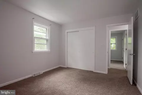 712 Little Egypt Rd, Elkton, MD 21921 photo 33
