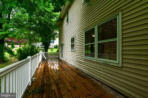712 Little Egypt Rd, Elkton, MD 21921 photo 42