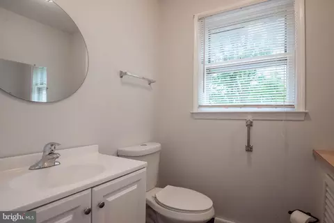 712 Little Egypt Rd, Elkton, MD 21921 photo 23