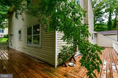712 Little Egypt Rd, Elkton, MD 21921 photo 43