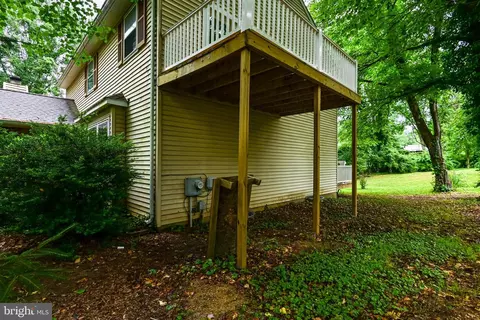 712 Little Egypt Rd, Elkton, MD 21921 photo 30